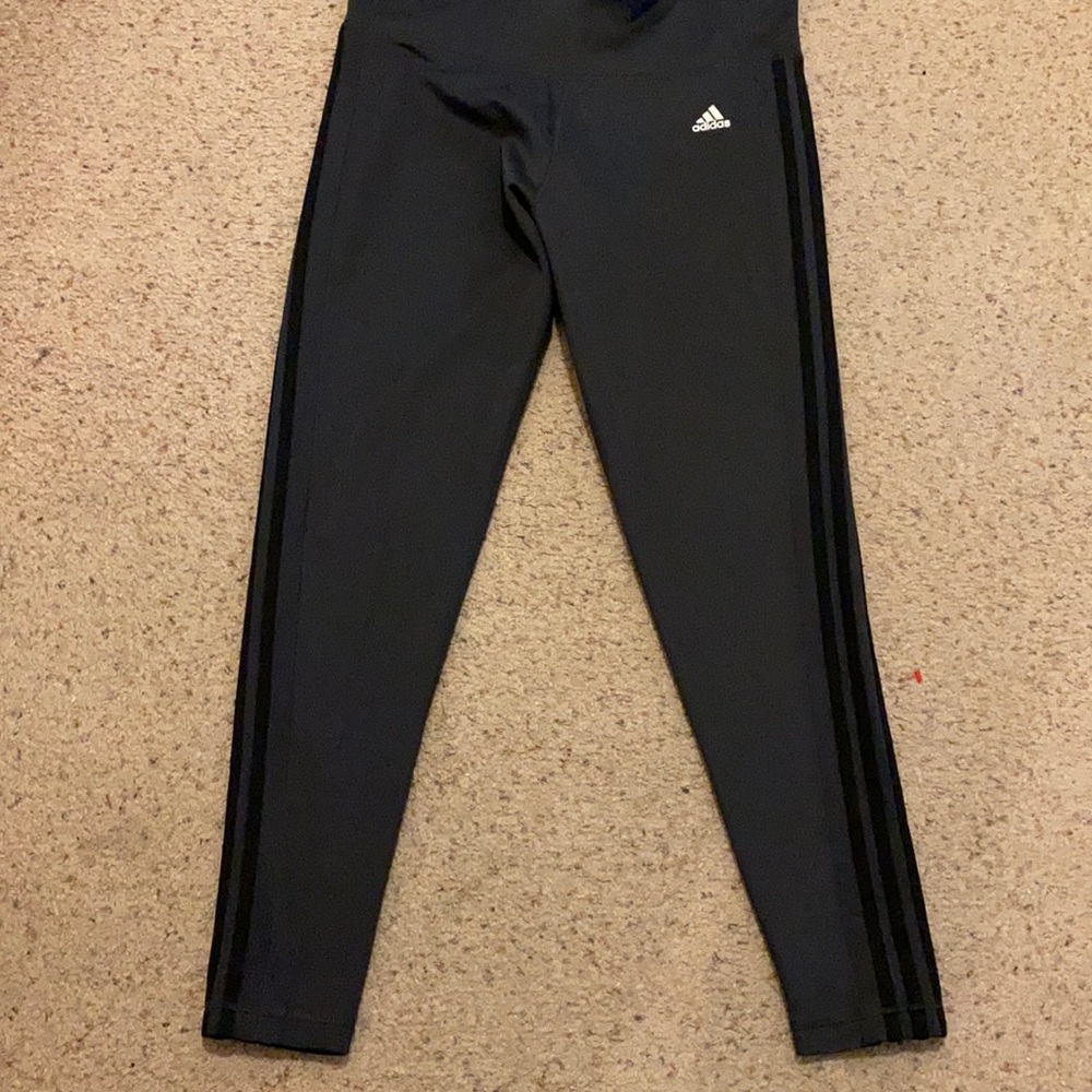 Adidas pants